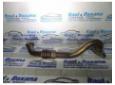 conducta gaze vw touareg 2.5tdi 070131521ah