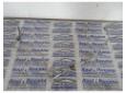 conducta turbo vw golf 5 2.0tdi bkd