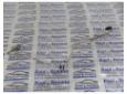 conducta ulei audi a4 2.0tdi cag combi 03l145771a
