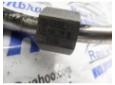 conducta ulei audi a4 2.0tdi cag combi 03l145771a