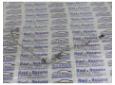 conducta ulei turbo audi a4 2.0tdi blb combi 03g145771b