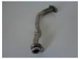 conducta ulei turbo vw golf 7 1.6tdi ddy 04l145736h