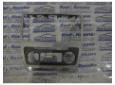 consola bord skoda octavia 2 1.4tsi cax 1z0858069aa