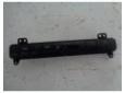 consola butoane jeep grand cheroke 3.0crd p56050128ac