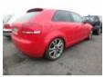 cutie de viteza manuala audi a3 sportback  2004/09-2011