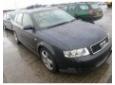 modul comanda ac audi  a4 avant (8e5 b6) 2001-2004