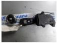 contact bmw  530 e61 2.0d