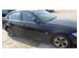 contact bmw e90 320 2.0d n47d20c