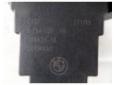 contact bmw e91 320 2.0d 163cp 204d4 6954720-08