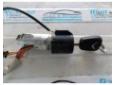 contact citroen xsara picasso 1.6hdi