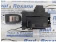 contact cu cheie audi a4 8k 2.0tfsi 8k0909131d