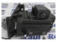 contact cu cheie audi a5 3.0tdi ccw 8k0909131c