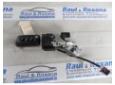 contact cu cheie citroen c4 1.6hdi