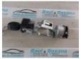 contact cu cheie ford focus 2 1.6tdci g8dd 3m51-3f880-ad