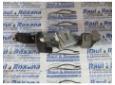 contact cu cheie ford focus 2 1.8tdci facelift kkda 3m51-3f880-ad