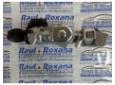 contact cu cheie ford focus 2 combi 1.8tdci 3m51-3f880-ac