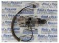 contact cu cheie ford galaxy 1.9tdi 90cp 3b09055851b