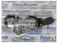 contact cu cheie land rover freelander 2.0td