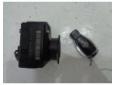 contact cu cheie mercedes c 204 220 cdi a2045450908
