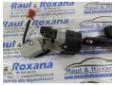 contact cu cheie peugeot 307 1.6hdi