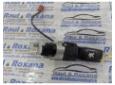 contact cu cheie peugeot partner 1.6hdi