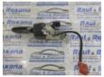 contact cu cheie peugeot partner 1.6hdi
