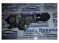 contact cu cheie skoda fabia 1 1.9sdi asy 3b0905851c