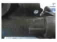 contact cu cheie skoda fabia 1 1.9sdi asy 3b0905851c
