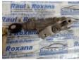 contact cu cheie vw sharan 1.9tdi auy 4b0905851m