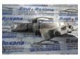 contact cu cheie vw t5 1.9tdi axb 4b0905851c