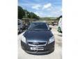 contact ford focus 2 1.6b