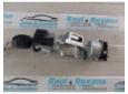 contact ford focus 2 1.6tdci cod 3m51-3f880-ac