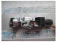 contact ford mondeo 1.8tdci qyba 3m513f880ad