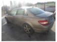 contact mercedes c 220 cdi w204