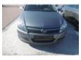contact opel astra h 1.6b z16xep