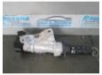 contact seat ibiza 1.2tdi cfw 6r0905851b