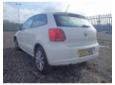 alternator volkswagen polo(6r_) 2009/06->
