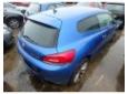 oglinda laterala dreapta volkswagen scirocco (137) 2008/05-2014