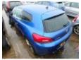 oglinda laterala dreapta volkswagen scirocco (137) 2008/05-2014