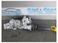 contact vw golf 5 2.0sdi bdk
