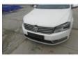 contact vw passat 2.0tdi limusina