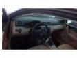 contact vw passat b7 1.6tdi