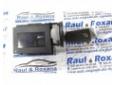 contact vw passat b7 2.0tdi cff 3c0905843ad