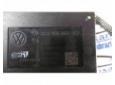 contact vw passat b7 2.0tdi cff 3c0905843ad