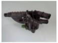 corp termostat citroen c4 1.6hdi 9h06 9684588980