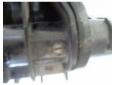 corp termostat citroen c4 1.6hdi 9h06 9684588980