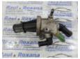 corp termostat fiat doblo 1.3multijet 223a9000 552240230