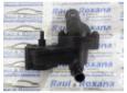 corp termostat ford focus 1 1.8tdci  2s4q-9k478-ad