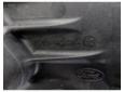 corp termostat ford focus 1 1.8tdci  2s4q-9k478-ad