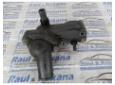 corp termostat ford focus 1 1.8tdci f9da 2s4r-8594-ab